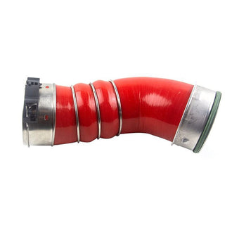 compare product Intercooler Turbo Hose Pipe Suitable For BMW X5 E70 / X6 E71 3.0SD 3.5D 11617799873