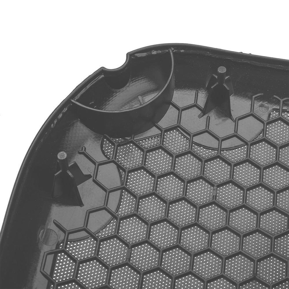 LH Front Door Speaker Grille Cover Suitable For Holden VT VX VU VY VZ WH WK WL Commodore