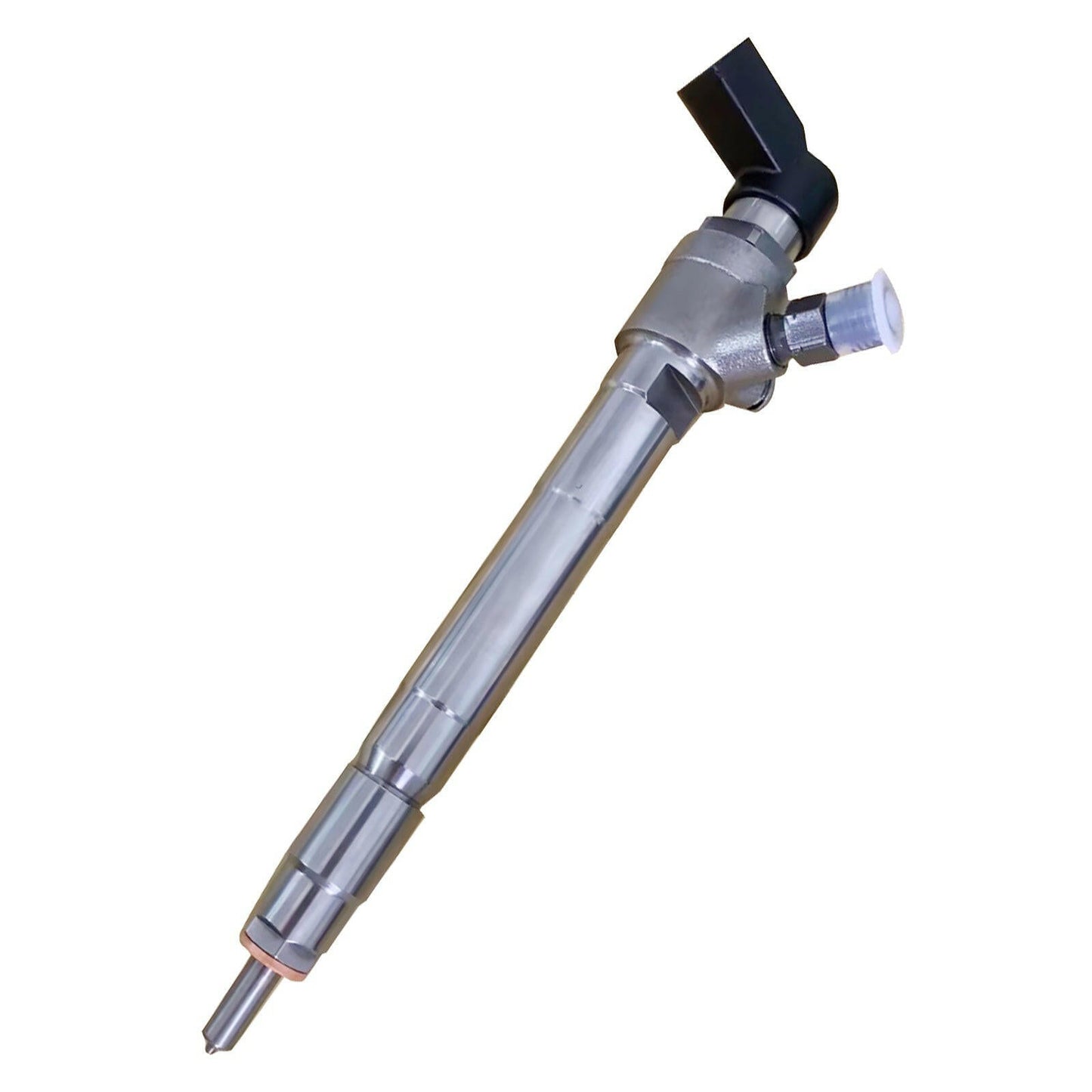 4x Diesel Fuel Injector Suitable For Ford Ranger PX Mazda BT-50 3.2L 2011¡§C2022 BK2Q9K546A
