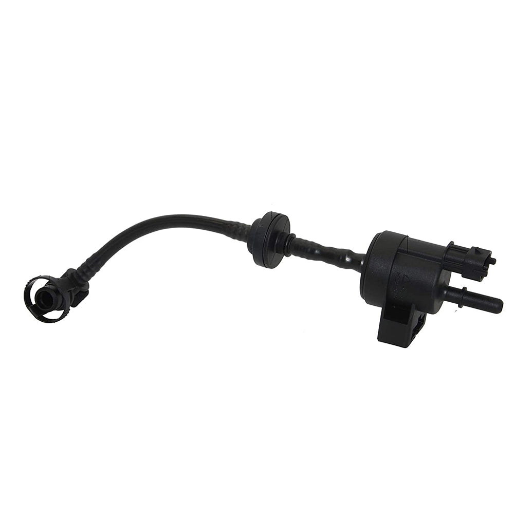 Purge Valve Solenoid Suitable For Holden Cruze Trax Barina 1.4 Turbo 2011-2021 55573017
