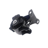{{ 2Pcs Engine Mount Front & Left Suitable For Honda Jazz GD1 GD3 1.3L 1.5L 4Cyl }} - Buy Car Parts Online at {{ Kaka Auto Parts }}.