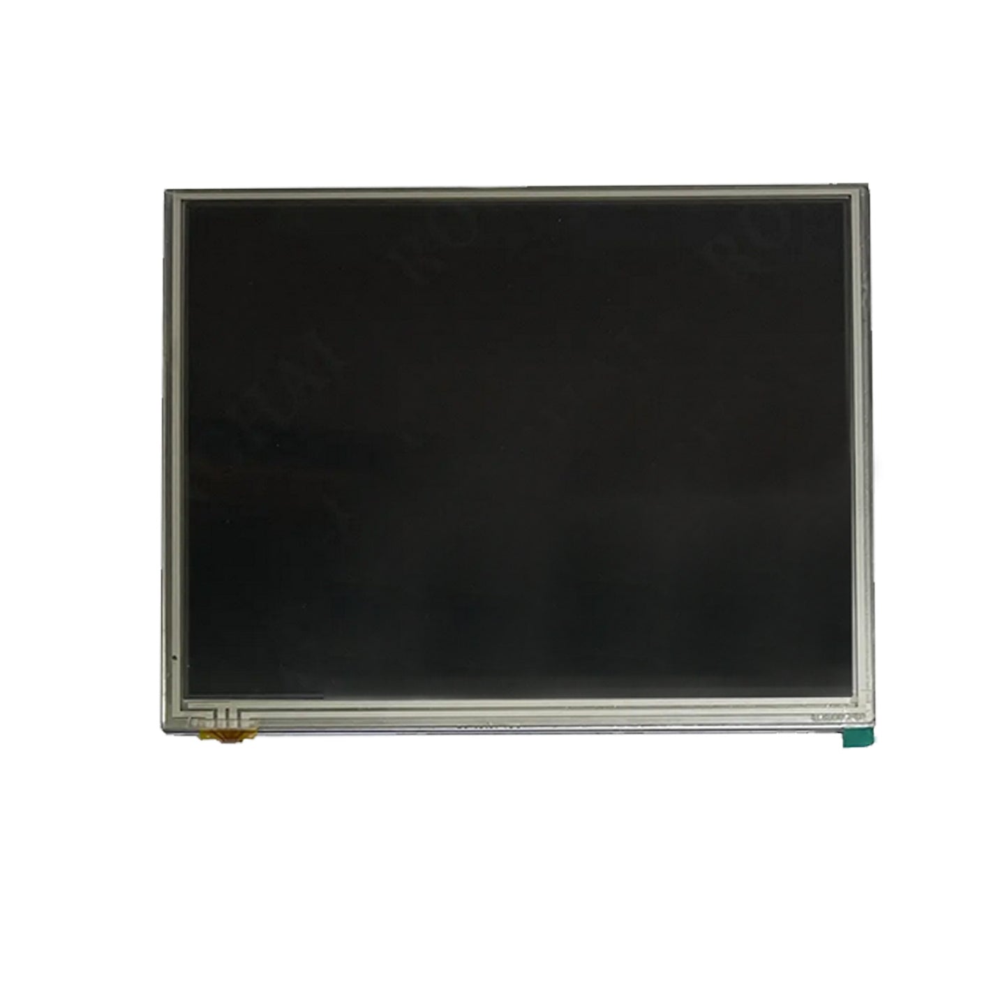 {{ 8.4" LCD Touch Screen Digitizer Suitable 
For Chrysler 300 11-24  LAJ084T001A }} - Buy Car Parts Online at {{ Kaka Auto Parts }}.