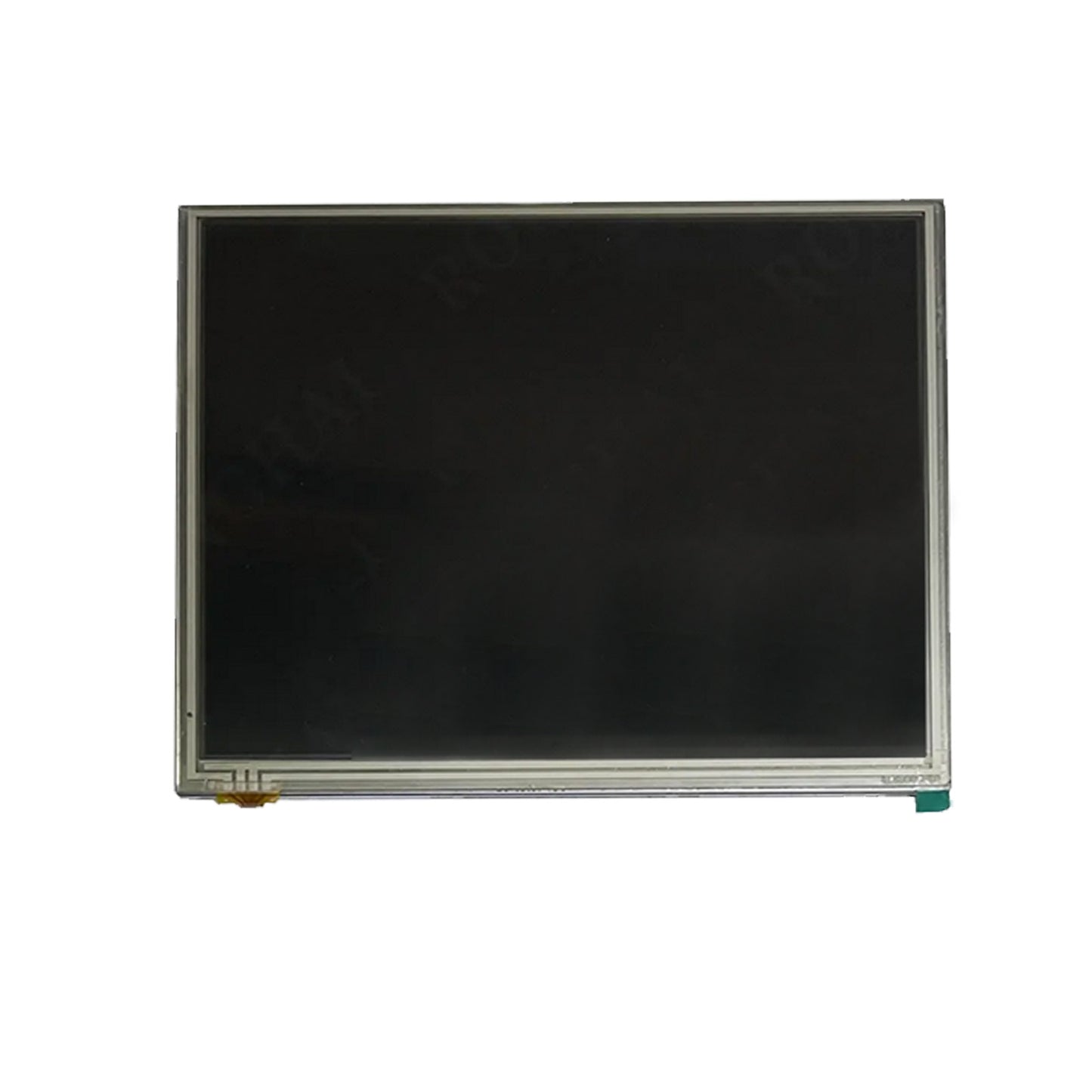 {{ 8.4" LCD Touch Screen Digitizer Suitable 
For Chrysler 300 11-24  LAJ084T001A }} - Buy Car Parts Online at {{ Kaka Auto Parts }}.