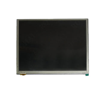 compare product 8.4in LCD Touch Screen Digitizer Suitable For Chrysler 300 2011-2024 LAJ084T001A