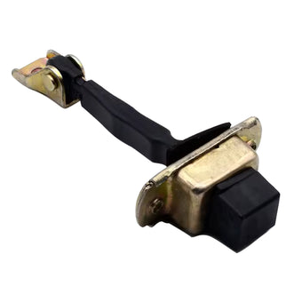 compare product Front Door Check Strap Stopper suitable for Mitsubishi Pajero