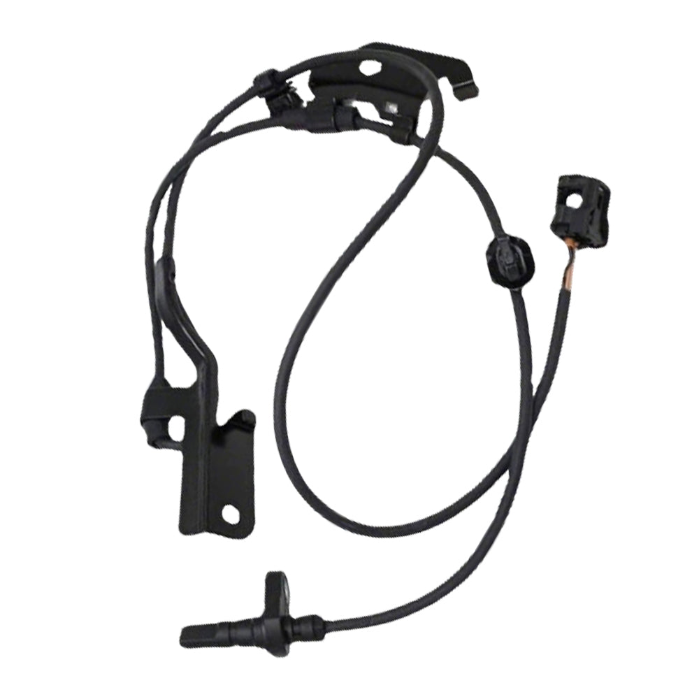 Front Left ABS Wheel Speed Sensor Suitable for Toyota RAV4 2006¡§C2018