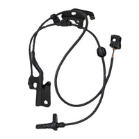 Front Left ABS Wheel Speed Sensor Suitable for Toyota RAV4 2006¡§C2018