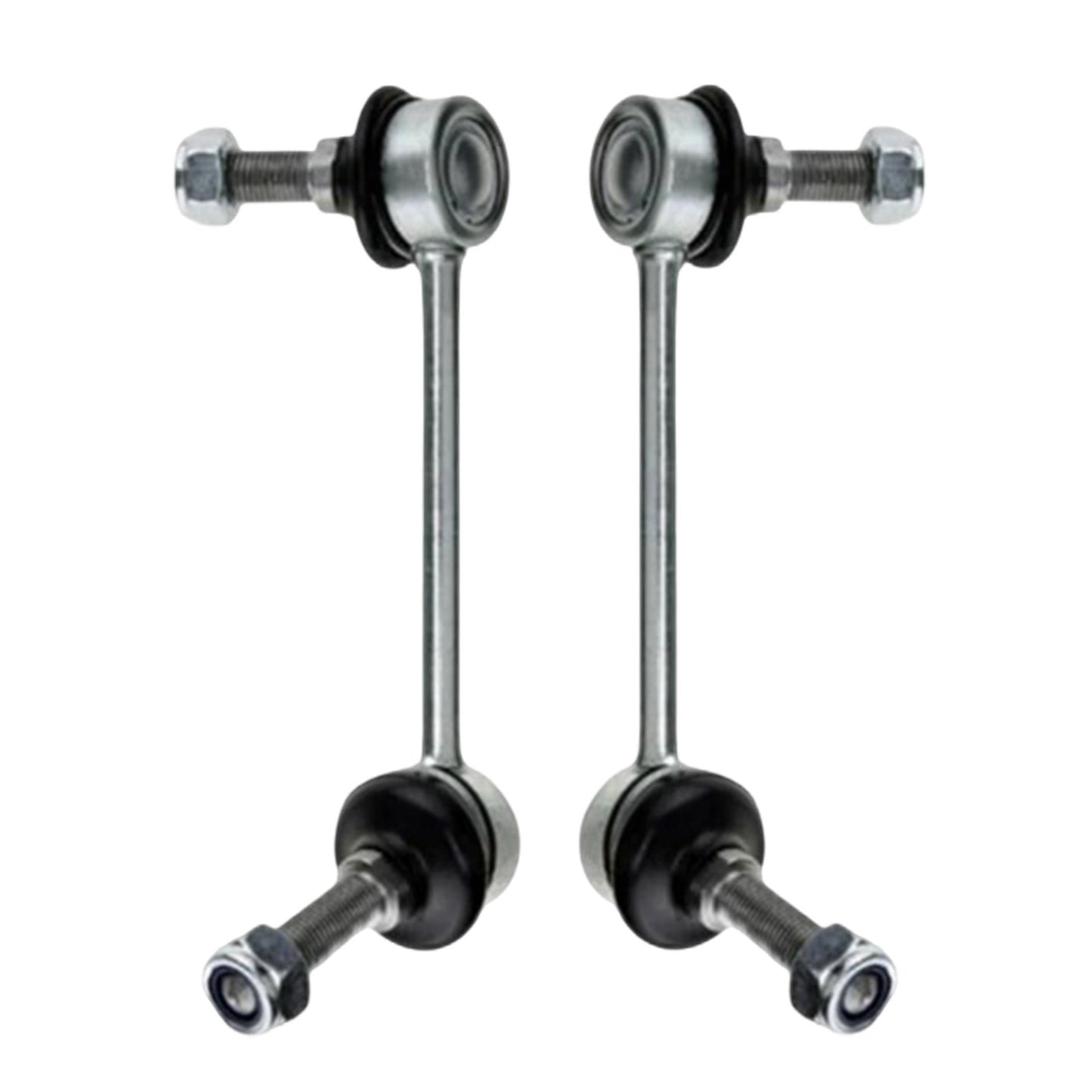 {{ Sway Bar Link Rod Joint & Bush Kit Front Suitable for Hilux GGN25 KUN25 26 05-13 }} - Buy Car Parts Online at {{ Kaka Auto Parts }}.