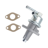Fuel Pump Suitable For Bobcat 6655216, 645 / 743 / 751 / 753 / 763 / 773 / 1600 / S130 / S150 / S160
