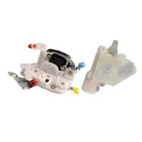 {{ Door Lock Actuator Mechanism Kit Suitable For Nissan Patrol GU Y61 80502-VB100 }} - Buy Car Parts Online at {{ Kaka Auto Parts }}.