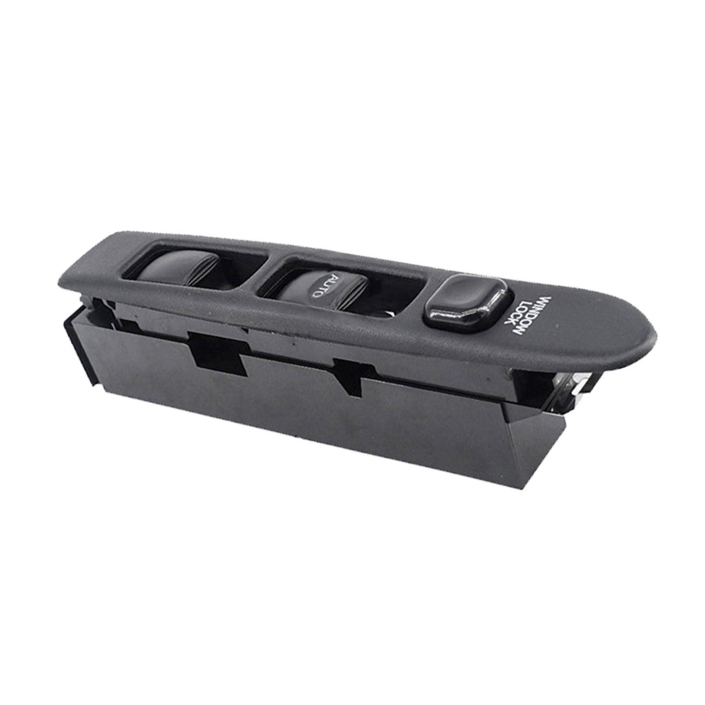 Right Power Window Switch Main Control Suitable For Satria / Arena / Mirage / Jumbuck