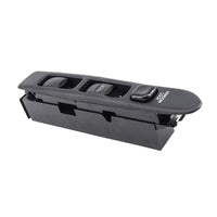 Right Power Window Switch Main Control Suitable For Satria / Arena / Mirage / Jumbuck