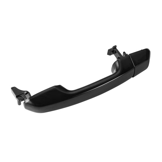 Front & Rear Left & Right Outer Door Handle Suitable For Toyota Prado J150 Series 2009-2020