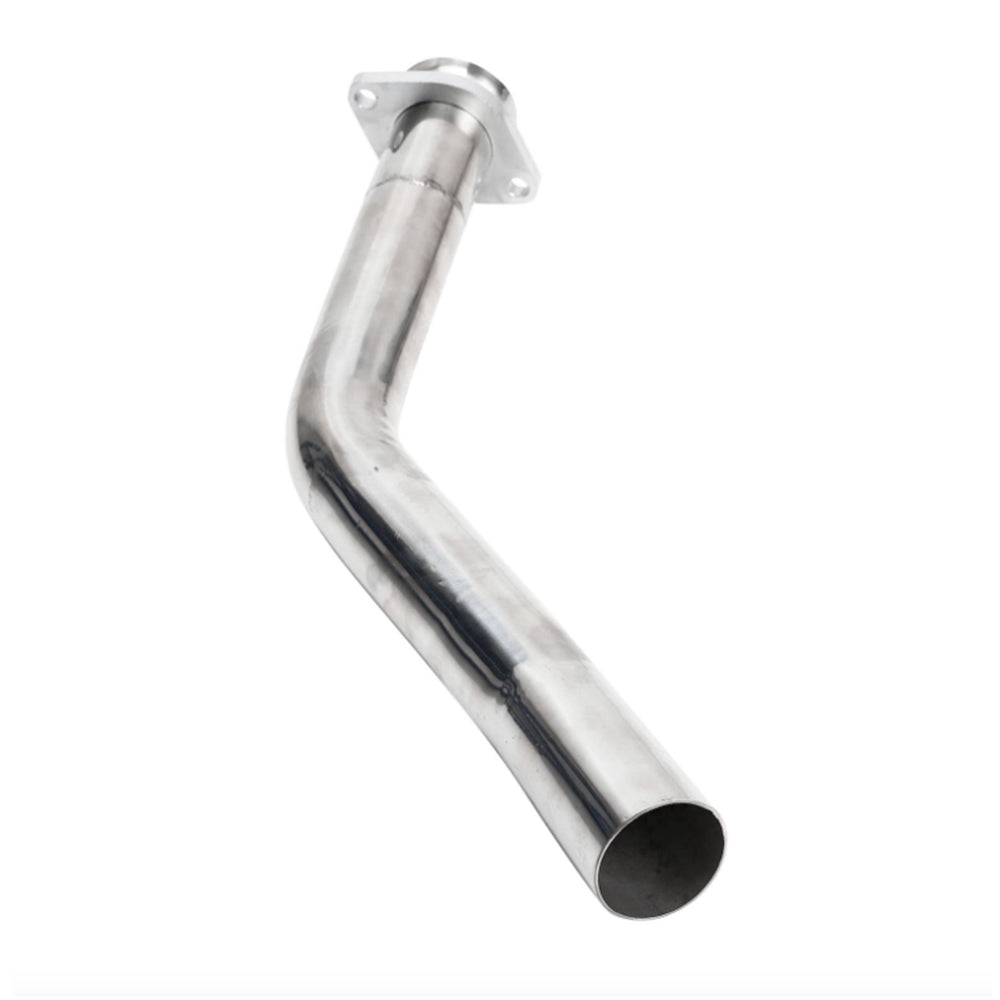 Exhaust Manifold Header Suitable For Ford Mercury L6 2.4L¡§C4.1L 1960¡§C1983