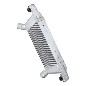 compare product Intercooler Suitable For Mitsubishi PajeroNS NT NW 3.2 DI-D 127100-2870 1530A052