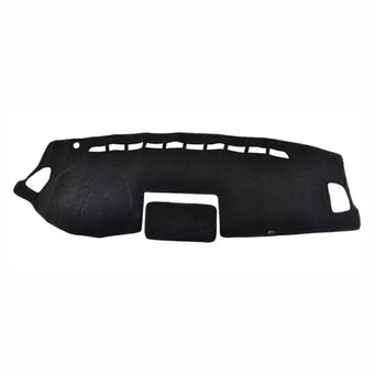 compare product Instrument Panel Dashboard Cover Suitable For Mazda 6 2003-2008 Polyester