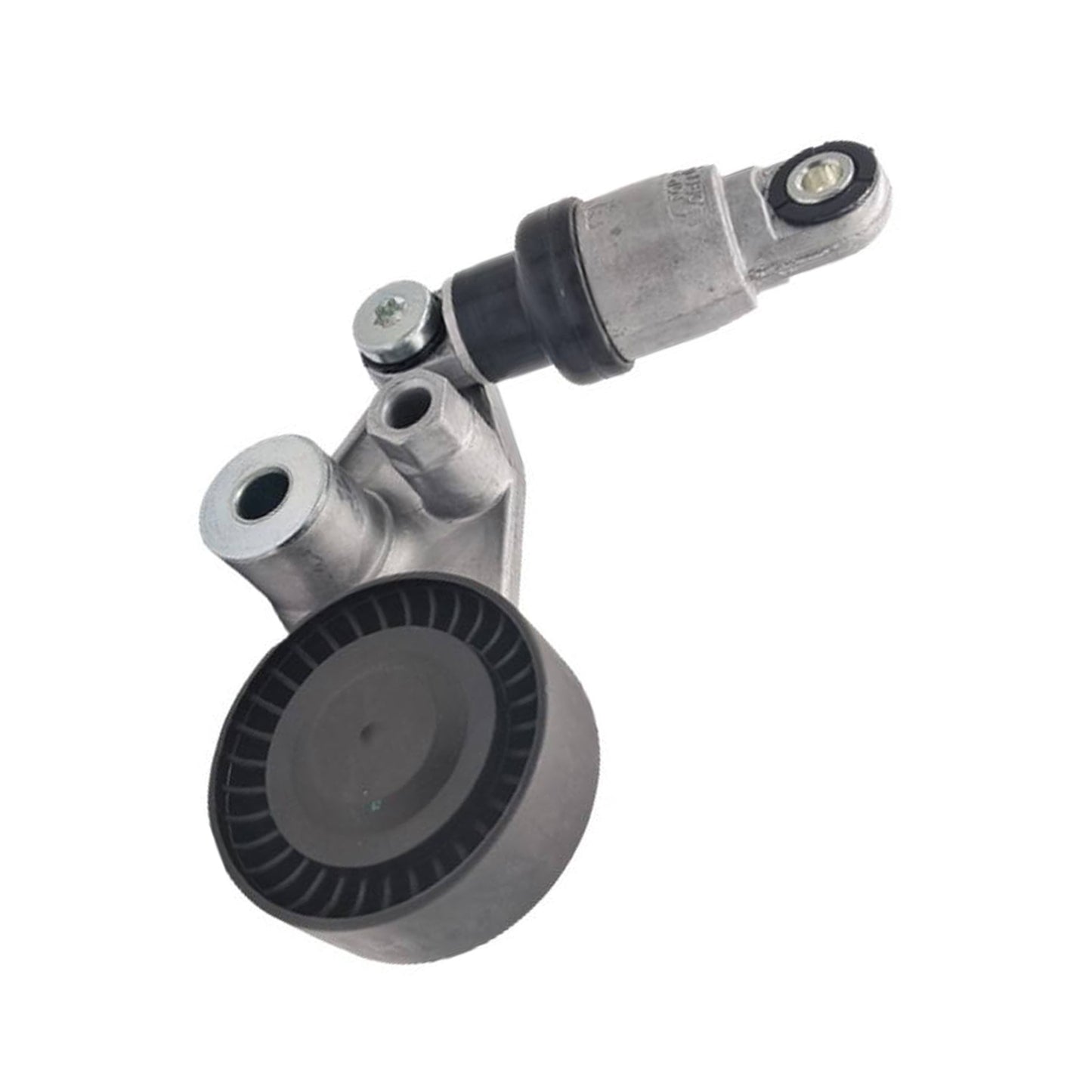 Belt Tensioner Suitable For Ssangyong Rexton & Actyon 2001-2013 ¡§C 66520-00170, 534029710