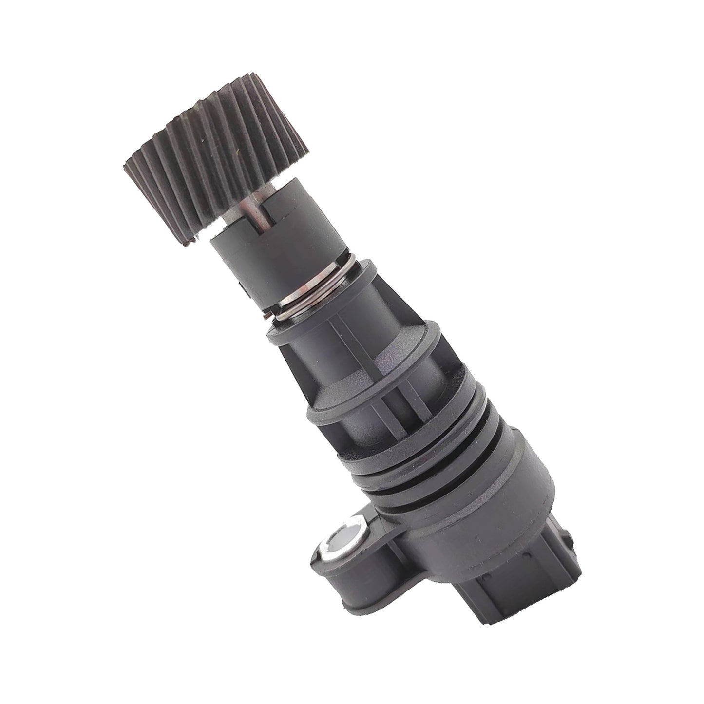 Speed Sensor 4651739005 Suitable For Kia Cerato 2004-2008