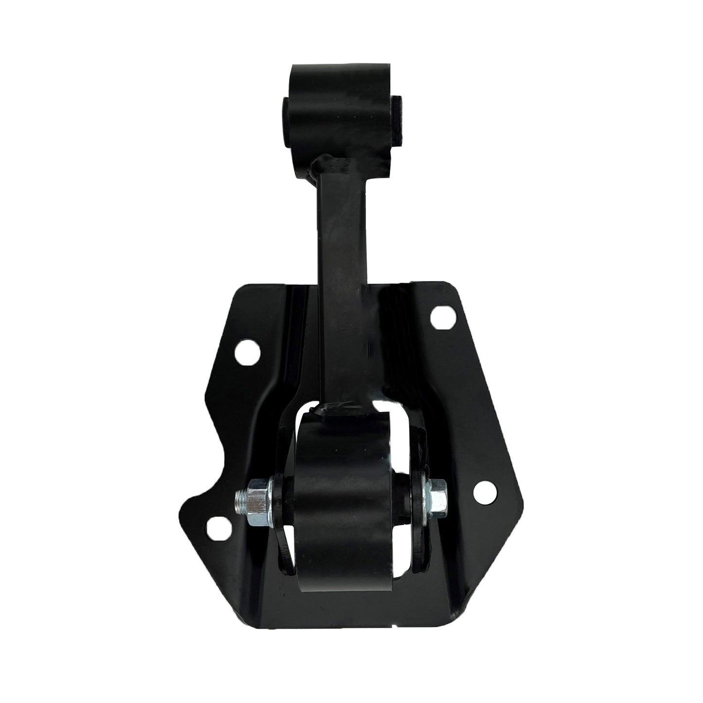 Rear Engine Mount with Bracket Suitable For Hyundai Getz TB 1.4L 1.6L G4EE 2005-2011
