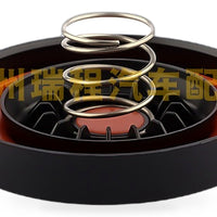 PCV Diaphragm Repair Kit Suitable for BMW 1 2 3 4 Series X1 X3 X4 Z4 N20 N26 - XQ1