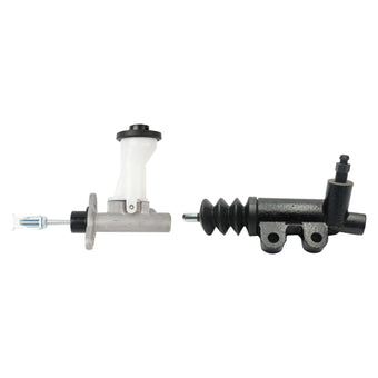 compare product Clutch Master & Slave Cylinder Set Suitable For Toyota Hilux RZN147R¡§CRZN174R 1997-2002