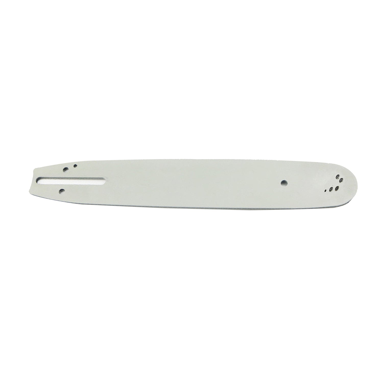 14''3/8LP .043 52DL Chainsaw Bar & Chain Suitable For Makita UC3520A EGO 56V