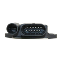 Glow Plug Relay Control Unit Module Suitable For Mercedes-Benz C-Class S204 AWD