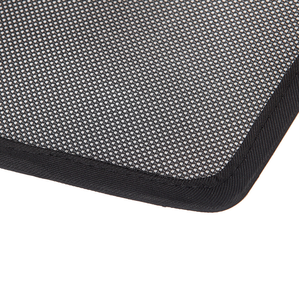 {{ Car Front Rear Port Window Sun Shade Blind Mesh Suitable For Haval Jolion 21-23 }} - Buy Car Parts Online at {{ Kaka Auto Parts }}.