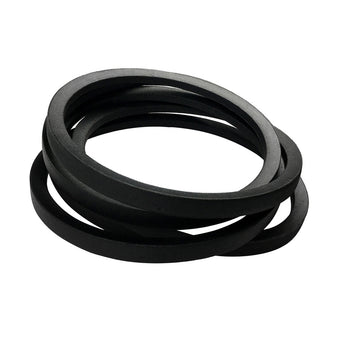 compare product Drive Belt 1/2inch x 92.5inch Suitable for Husqvarna YTH2348 YTH2042 YTH24K4