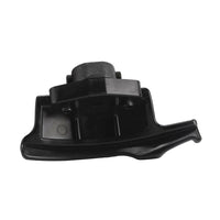 30mm Tyre Changer Mount Demount Duckhead Tool Plastic Wheel Rim Removal Attachment