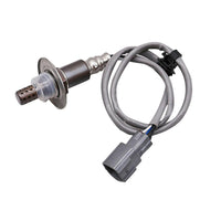 Post-Cat Oxygen Sensor Suitable For Subaru Legacy Outback 2006¡§C2012 Impreza Forester 2006¡§C2011