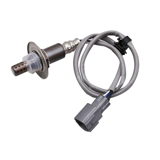 Post-Cat Oxygen Sensor Suitable For Subaru Legacy Outback 2006-2012 Impreza Forester 2006-2011