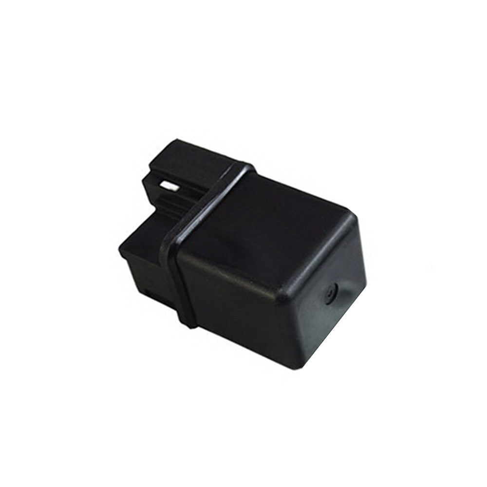 Glow Plug Relay Suitable For Nissan Patrol GQ Y60 RD28T TD42 1989¡§C1997 25230-18A0A