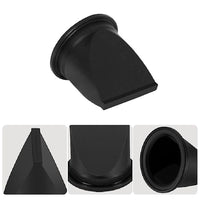 SeaLand Dometic Duck Bill Valve Kit 1-1/2inch Suitable For VacuFlush 385310076