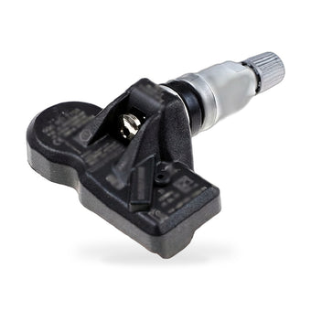 compare product TPMS Tire Pressure Sensor Suitable for VW Audi Skoda Seat 5Q0907275