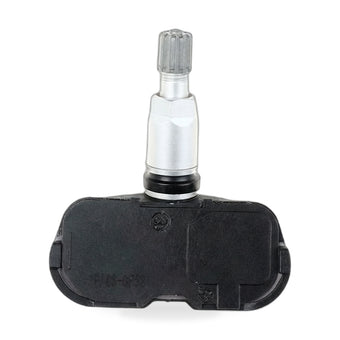 compare product Tire Pressure Sensor Suitable for Acura MDX RDX TL 2007-2014 42753STKA02