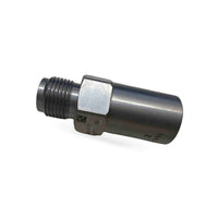 Common Rail Pressure Relief Valve 1110010033 Suitable for Hyundai Kia Diesel - BD1