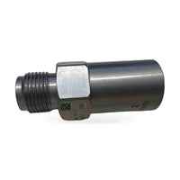 Common Rail Pressure Relief Valve 1110010033 Suitable for Hyundai Kia Diesel - ZT2