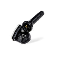 Tire Pressure Sensor Suitable for Buick Enclave Chevrolet Equinox Cadillac SRX - BD4