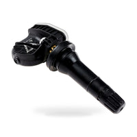 Tire Pressure Sensor Suitable for Buick Enclave Chevrolet Equinox Cadillac SRX - ZT2