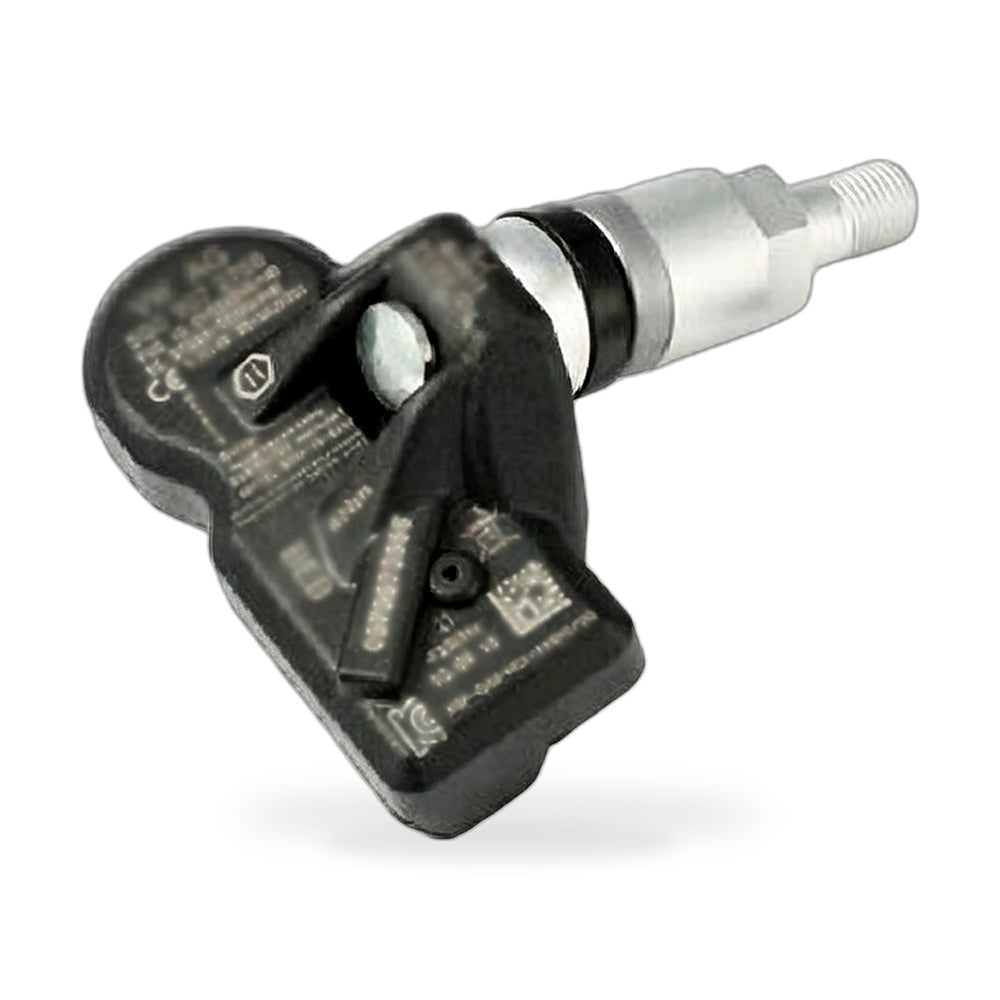 Tire Pressure Monitor Sensor Suitable for Audi A4 A5 A6 A8 Q5 Q7 VW Bentley - ZT2