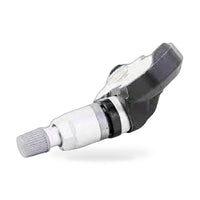 Tire Pressure Monitor Sensor Suitable for Audi A4 A5 A6 A8 Q5 Q7 VW Bentley - ZT3
