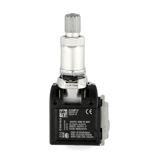 4pcs TPMS Tire Pressure Sensor Suitable for BMW 2 Series 2017-2024