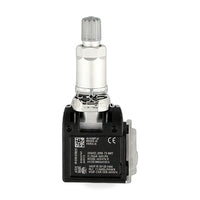 4pcs TPMS Tire Pressure Sensor Suitable for BMW 2/3/4/5/7/8 Series 2017-2024