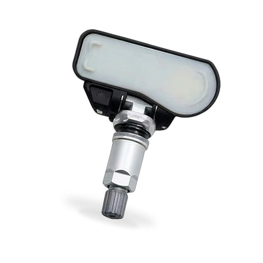TPMS Sensors Suitable for Mercedes C-Class 2015-2021