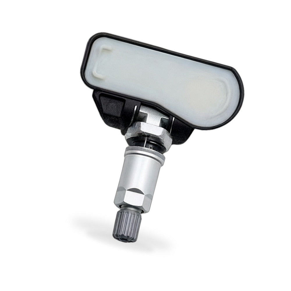 TPMS Sensors Suitable for Mercedes C-Class GLC GLA 2015-2021