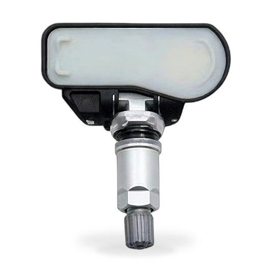TPMS Sensors Suitable for Mercedes C-Class 2015-2021