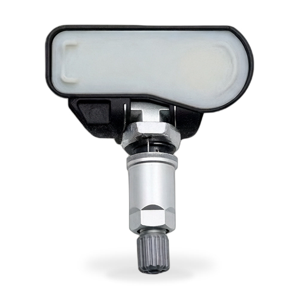 TPMS Sensors Suitable for Mercedes C-Class GLC GLA 2015-2021