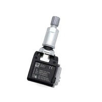 4pcs TPMS Tire Pressure Sensor Suitable for BMW G30 G31 F90 G11 G12 2017-2022