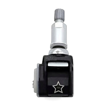 compare product 4pcs TPMS Tire Pressure Sensor Suitable for BMW G30 G31 F90 G11 G12 2017-2022